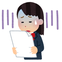 平均点２