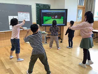 自主学習_山崎亜紀_せいたん_5