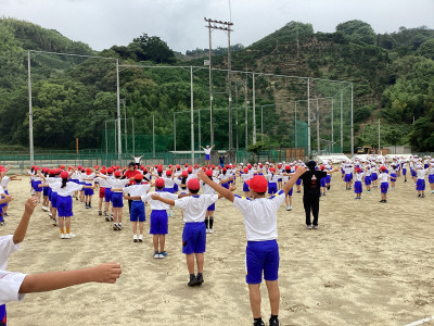 IMG_4330