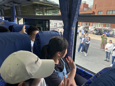 1313E8DF-91F6-4A49-9432-5AB45422FF11