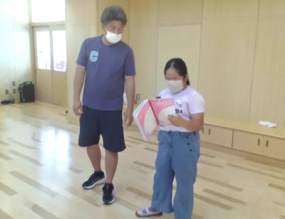 kuizu