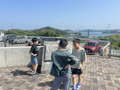 5C10A5B7-8CEB-4EC9-B65E-4ECAA40E7620