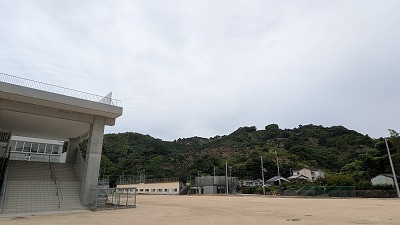 PXL_20260902_225718570