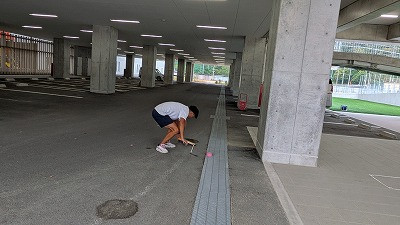 PXL_20260902_220530829