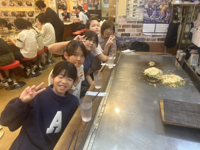 59C59B80-E67F-45DB-B76D-79025F079287