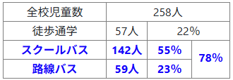 スクリーンショット 2026-04-21 094816
