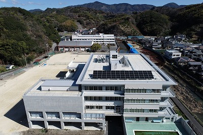 DJI_0008