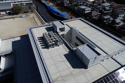 DJI_0011