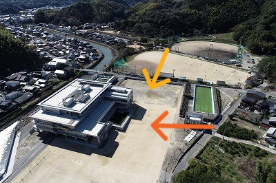 DJI_0022