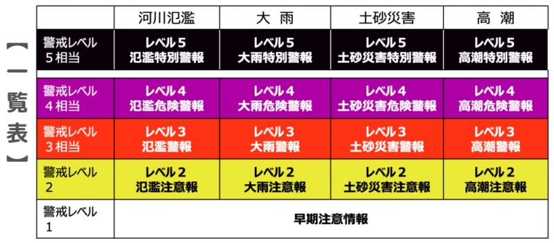 スクリーンショット 2026-06-03 160055