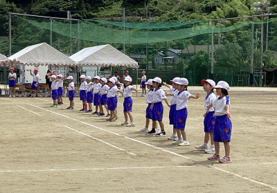 IMG_4368