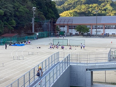 IMG_5001