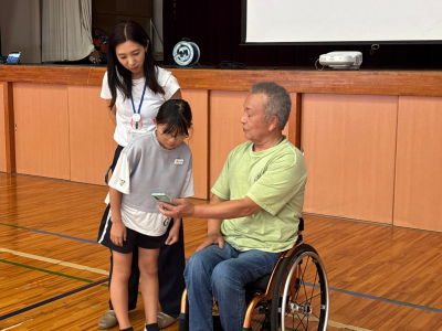 4年2組_総合_村上　嘉生_2026年5月20日のノート_3