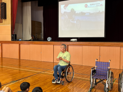 4年2組_総合_村上　嘉生_2026年5月20日のノート_2