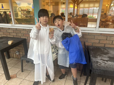 557304EF-4214-4B48-B89A-56B2CBCCBE5C