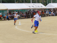 IMG_3180