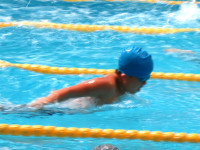 IMG_3761