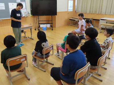 サニー