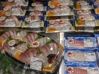 自主学習_西田　陽子_11月5日　東京イオン　みかん魚イベント (5)